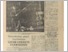 [thumbnail of 021_002.pdf]