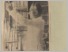 [thumbnail of 023_006.pdf]