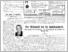 [thumbnail of 024_008.pdf]
