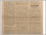 [thumbnail of 025_005.pdf]