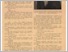 [thumbnail of 029_004.pdf]