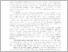 [thumbnail of gazd_tort_szeml_1899_436.pdf]
