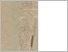 [thumbnail of 032_001.pdf]