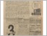[thumbnail of 036_004.pdf]