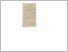 [thumbnail of 038_002.pdf]