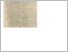 [thumbnail of 039_002.pdf]