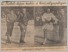 [thumbnail of 046_004.pdf]