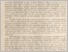 [thumbnail of 048_005.pdf]