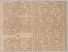 [thumbnail of 049_001.pdf]