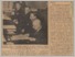 [thumbnail of 049_002.pdf]