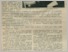 [thumbnail of 052_001.pdf]
