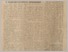 [thumbnail of 058_001.pdf]