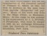 [thumbnail of 058_006.pdf]