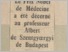 [thumbnail of 058_008.pdf]