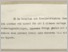 [thumbnail of 070_003.pdf]