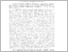 [thumbnail of polgari_jog_1927_149-151f.pdf]