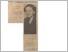 [thumbnail of 071_004.pdf]