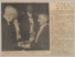 [thumbnail of 073_003.pdf]