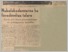 [thumbnail of 075_001.pdf]