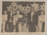 [thumbnail of 078_005.pdf]