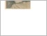 [thumbnail of 080_001.pdf]