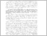 [thumbnail of polgari_jog_1927_157f.pdf]