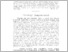 [thumbnail of polgari_jog_1927_178f.pdf]