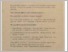 [thumbnail of MS_1500_003_025.pdf]