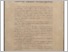 [thumbnail of MS_1500_007_036.pdf]