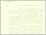 [thumbnail of 1937_4_002-003.pdf]