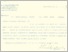 [thumbnail of 1937_4_018.pdf]