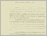 [thumbnail of 1937_4_048.pdf]