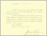 [thumbnail of 1937_4_097.pdf]