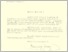 [thumbnail of 1937_nov_3_039.pdf]