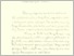 [thumbnail of 1937_nov_3_045.pdf]