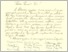 [thumbnail of 1937november_057.pdf]
