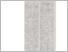 [thumbnail of 116.pdf]