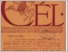 [thumbnail of a_cel_1918_006.pdf]
