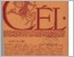 [thumbnail of a_cel_1918_009.pdf]