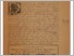 [thumbnail of a_gyujto_1922_002.pdf]