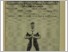 [thumbnail of aranykalasz_szarvasi_1934_003.pdf]