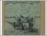 [thumbnail of aranykalasz_szarvasi_1937_001.pdf]