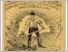 [thumbnail of aranykalasz_szarvasi_1937_005.pdf]