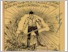 [thumbnail of aranykalasz_szarvasi_1937_007.pdf]