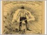 [thumbnail of aranykalasz_szarvasi_1937_008.pdf]