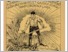 [thumbnail of aranykalasz_szarvasi_1937_010.pdf]