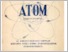 [thumbnail of atom_cikkgyujtemeny_1955_001.pdf]
