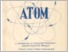 [thumbnail of atom_cikkgyujtemeny_1955_002.pdf]