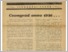 [thumbnail of bomba_csongradi_tukor_1936_001_001.pdf]