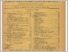 [thumbnail of budapest_fovaros_stat_hiv_havi_fuzetei_1896_276.pdf]
